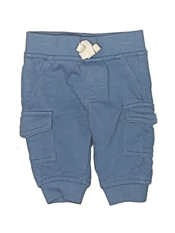 Wrangler Jeans Co Cargo Pants (view 1)