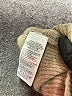 J.Crew Tan Turtleneck Sweater Size M - photo 8