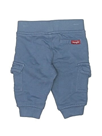 Wrangler Jeans Co Cargo Pants (view 2)
