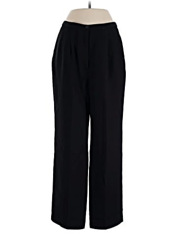 Kasper A.S.L. Dress Pants (view 1)