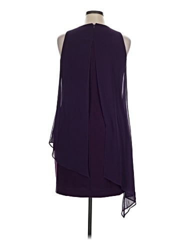 Tahari by ASL Cocktail Dress (view 2)
