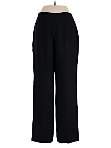 Kasper A.S.L. Dress Pants (view 2)