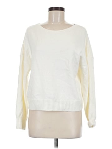 Old Navy Pullover Sweater (view 1)
