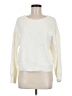 Old Navy Ivory Pullover Sweater Size M - photo 1