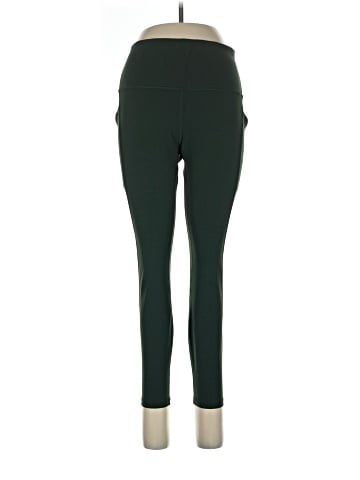 Lululemon Athletica Active Pants (view 1)