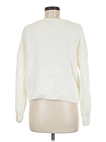 Old Navy Pullover Sweater (view 2)