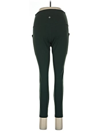 Lululemon Athletica Active Pants (view 2)