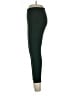 Lululemon Athletica Solid Green Active Pants Size 12 - photo 5