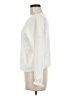 Old Navy Ivory Pullover Sweater Size M - photo 5
