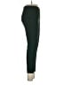 Lululemon Athletica Solid Green Active Pants Size 12 - photo 4