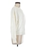 Old Navy Ivory Pullover Sweater Size M - photo 4
