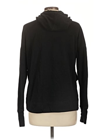 Yogalicious Turtleneck Sweater (view 2)
