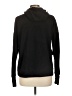 Yogalicious Black Turtleneck Sweater Size L - photo 2