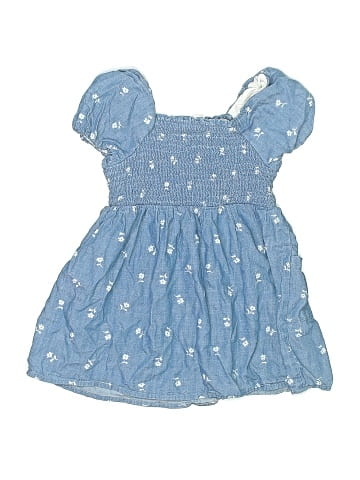 Cat & Jack Dress (view 2)