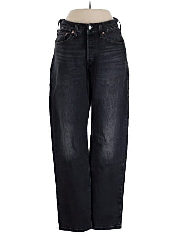 Levi's Jeans (view 1)