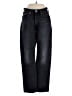 Levi's Black Jeans Size 27 waist - photo 1