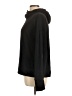 Yogalicious Black Turtleneck Sweater Size L - photo 5