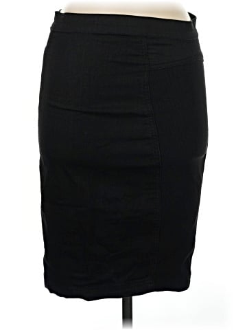 Bebe Formal Skirt (view 1)