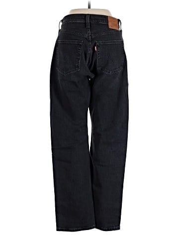 Levi's Jeans (view 2)