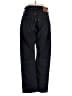 Levi's Black Jeans Size 27 waist - photo 2