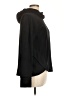 Yogalicious Black Turtleneck Sweater Size L - photo 4