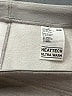 Uniqlo Gray Active Pants Size S - photo 7