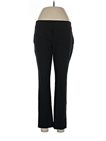 Vince Camuto Dress Pants (view 1)