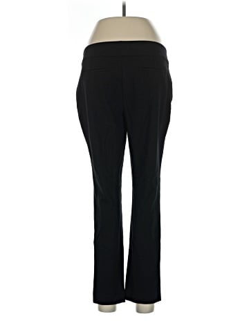 Vince Camuto Dress Pants (view 2)