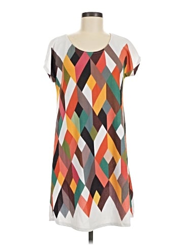 12pm by Mon Ami Casual Dress (view 1)