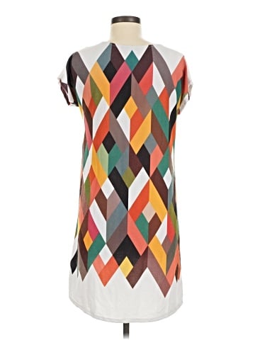 12pm by Mon Ami Casual Dress (view 2)