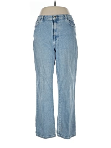 Style&Co Jeans (view 1)