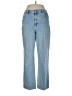 Style&Co Blue Jeans Size 12 - photo 1