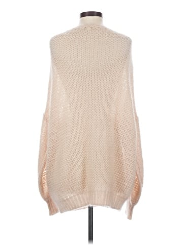 Maje Pullover Sweater (view 2)