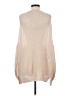 Maje Ivory Pullover Sweater Size Sm (1) - photo 2