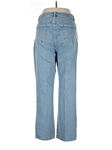 Style&Co Jeans (view 2)