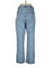 Style&Co Blue Jeans Size 12 - photo 2