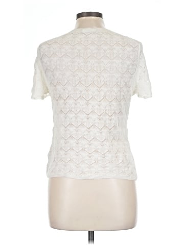 Vince. Short Sleeve Top (view 2)