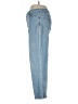 Style&Co Blue Jeans Size 12 - photo 5
