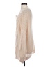 Maje Ivory Pullover Sweater Size Sm (1) - photo 5