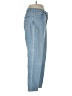 Style&Co Blue Jeans Size 12 - photo 4