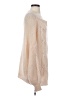 Maje Ivory Pullover Sweater Size Sm (1) - photo 4