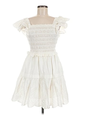 Sea New York Casual Dress (view 1)