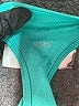 C9 By Champion Teal Active Tank Size M - photo 7