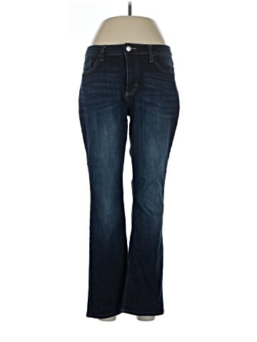 Riders by Lee Jeans (view 1)