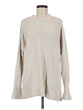 Abercrombie & Fitch Pullover Sweater