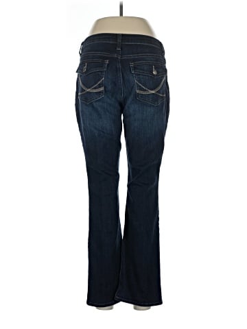 Riders by Lee Jeans (view 2)