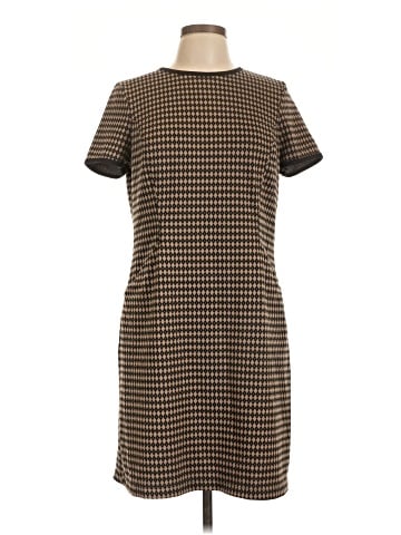 Max Studio Casual Dress (view 1)