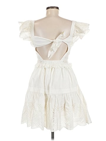 Sea New York Casual Dress (view 2)