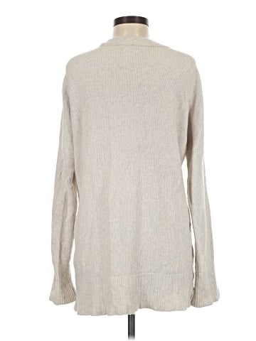 Abercrombie & Fitch Pullover Sweater (view 2)