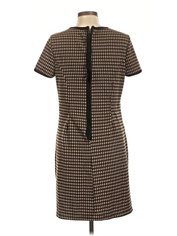 Max Studio Casual Dress (view 2)